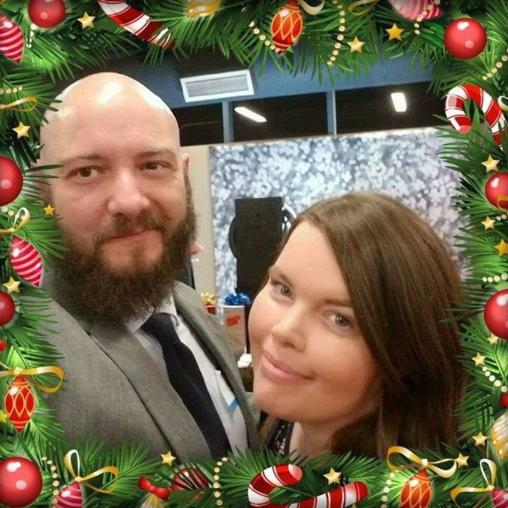 Meet your Posher, Bonnie